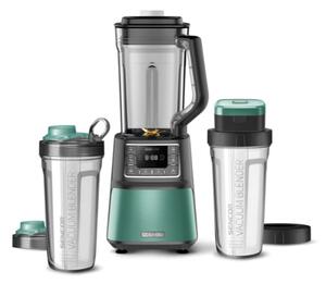 SENCOR VAKUUMSKI BLENDER SBU 7871 GR