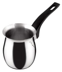 LAMART DŽEZVA ZA KAVU 200ML LT7085