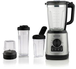BLENDER GORENJE B 1400 BE