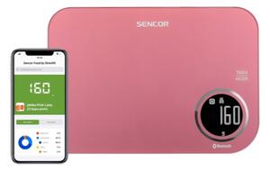 SENCOR VAGA KUHINJSKA SMART SKS 7074 RD