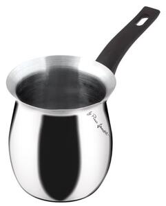 LAMART DŽEZVA ZA KAVU 400ML LT7086