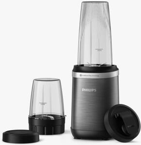 BLENDER PHILIPS HR 2766/00