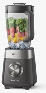 BLENDER PHILIPS HR 3020/20