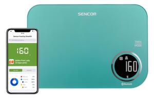 SENCOR VAGA KUHINJSKA SMART SKS 7071 GR