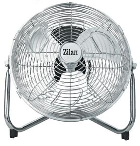 VENTILATOR PODNI ZILAN ZLN 2348