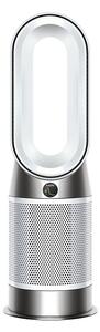 PROČIŠĆIVAČ ZRAKA DYSON PURIFIER HOT+COOL HP1