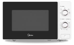 MIKROVALNA PEĆNICA MIDEA MM720C2AT