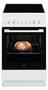 ŠTEDNJAK ELECTROLUX LKR 500066W