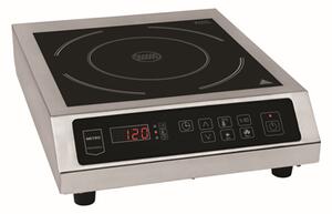 MP INDUKCIJSKO KUHALO GIC 3035