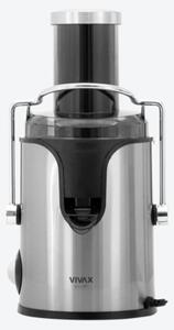 SOKOVNIK VIVAX AJ-800
