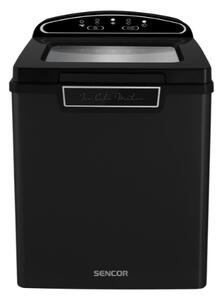 SENCOR LEDOMAT SIM 3000 BK