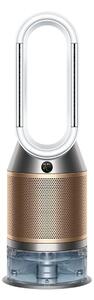 PROČIŠĆIVAČ ZRAKA DYSON HUMIDIFY+COOL PH2 DE-NOX