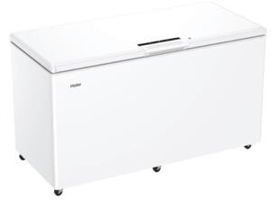 ZAMRZIVAČ HAIER HCE 520E