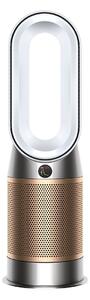 PROČIŠĆIVAČ ZRAKA DYSON PURIFIER HOT+COOL HP2