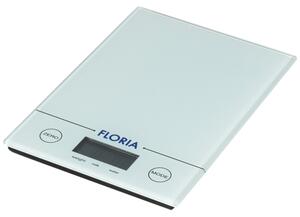 VAGA KUHINJSKA FLORIA ZLN 1686 WH