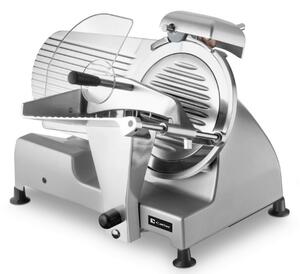 MESOREZNICA CATLER FS 9010