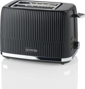 TOSTER GORENJE T 850 DPB