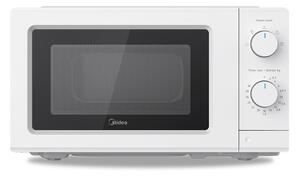 MIKROVALNA PEĆNICA MIDEA MP012MK-WH