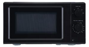 MIKROVALNA PEĆNICA MIDEA MP012LW-BK