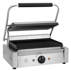 MP KONTAKTNI GRILL GPG 1101/1201