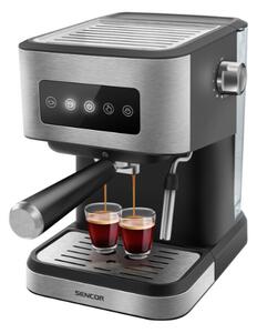 SENCOR APARAT ZA ESPRESSO KAVU SES 4020 SS