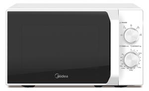 MIKROVALNA PEĆNICA MIDEA MM20CF2E