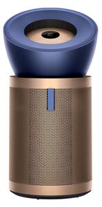 PROČIŠĆIVAČ ZRAKA DYSON BIG+QUIET FORMALDEHYDE BP04