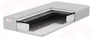 MADRAC VAL 200*80*20
