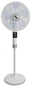 VENTILATOR SOLIS BREEZE 360 SOL 97060