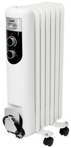 ULJNI RADIJATOR HOME FKOS 7 M