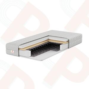 MADRAC BONEL ORTOPED 200*90*25