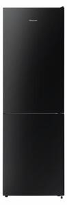 HLADNJAK HISENSE RB390N4GBE