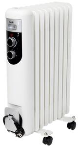 ULJNI RADIJATOR HOME FKOS 9 M