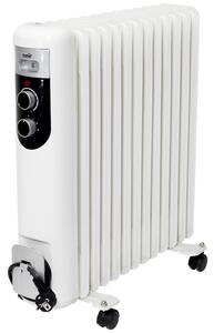 ULJNI RADIJATOR HOME FKOS 13 M