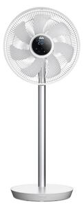 VENTILATOR SOLIS ECO SILENT SOL 97067