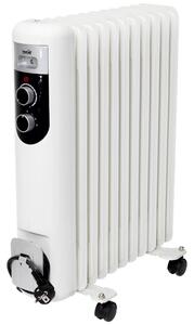 ULJNI RADIJATOR HOME FKOS 11 M