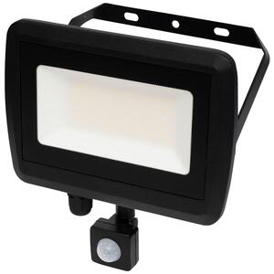 REFLEKTOR LED SA DETEKTOROM POKRETA HOME FLL PIR 50
