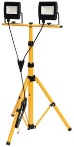 REFLEKTOR LED SA STALKOM HOME FLL STAND 2/30