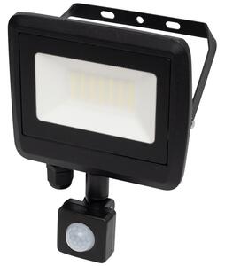 REFLEKTOR LED SA DETEKTOROM POKRETA HOME FLL PIR 30