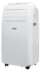 KLIMA UREĐAJ PRIJENOSNI HAIER AM12AA1GAA