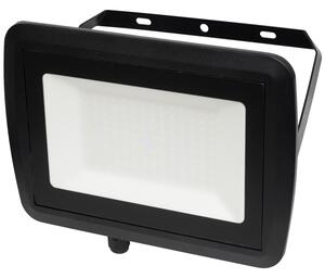 REFLEKTOR LED HOME FLL 100