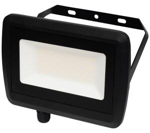 REFLEKTOR LED HOME FLL 50