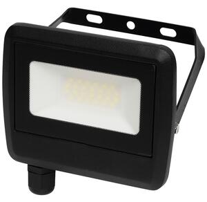 REFLEKTOR LED HOME FLL 20