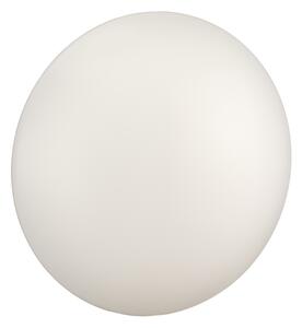 PLAFONJERA LED PVC 24W 2500LM 6500K 001475/10722