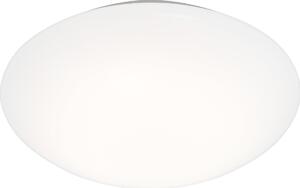 PLAFONJERA LED PVC D260 12W 720LM 6500K IP20 10719