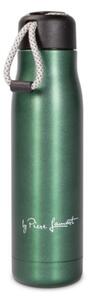 LAMART TERMOS BOCA 0,5L LT4078