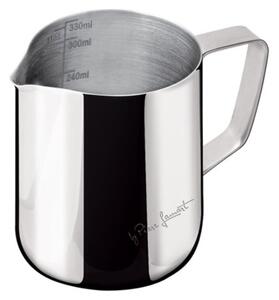 LAMART VRČ ZA MLIJEKO 350ML LT7083