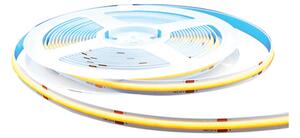 LED TRAKA COMMEL 4000K, 3m 405-163
