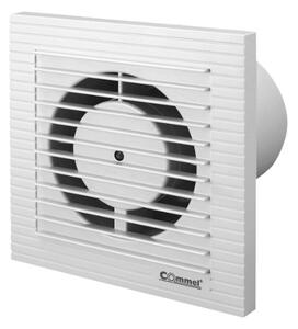 VENTILATOR KUPAONSKI COMMEL 420-102