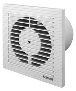 VENTILATOR KUPAONSKI COMMEL 420-111